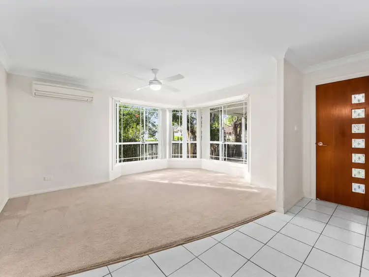 Fourth view of Homely house listing, 58 Loaders Lane, Coffs Harbour NSW 2450