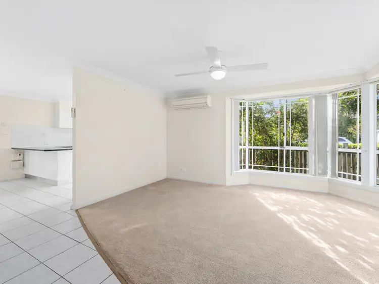 Fifth view of Homely house listing, 58 Loaders Lane, Coffs Harbour NSW 2450
