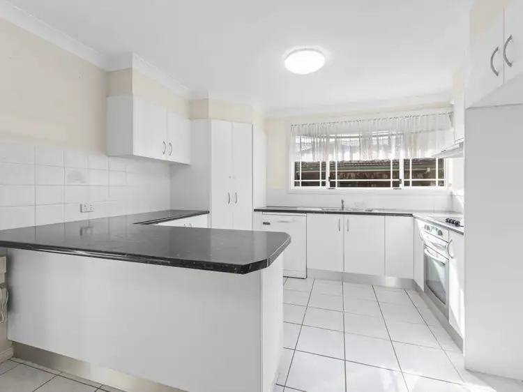 Sixth view of Homely house listing, 58 Loaders Lane, Coffs Harbour NSW 2450