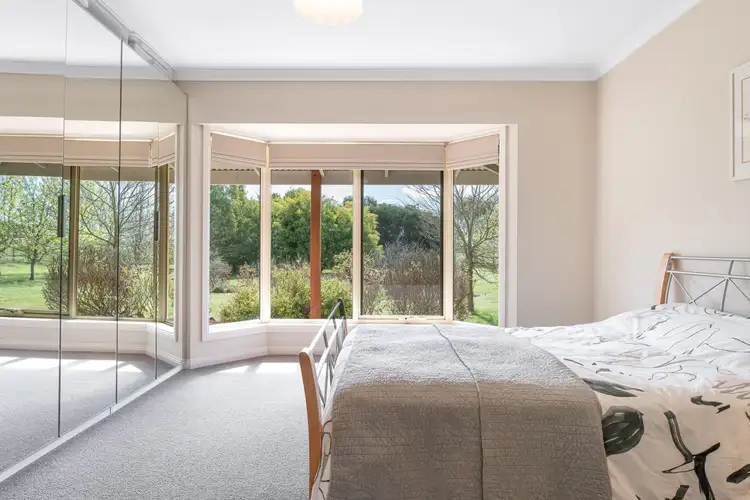 Sixth view of Homely rural property listing, 499 Meredith-Mt Mercer Road, Meredith VIC 3333