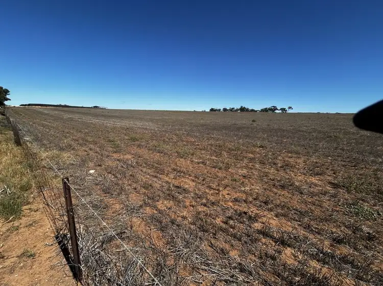 Fifth view of Homely land listing, Section 15 Male Road, Mannum SA 5238