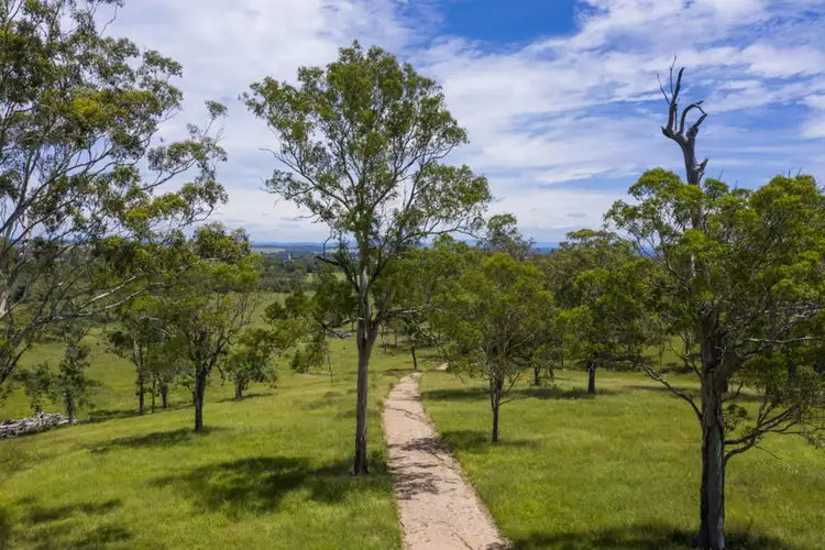 Fourth view of Homely land listing, Lot 3 Centenary Drive, Clarenza NSW 2460
