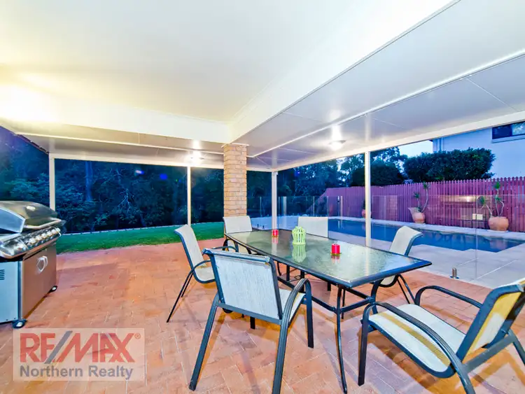 Fourth view of Homely house listing, 14 Havenwood Court, Albany Creek QLD 4035