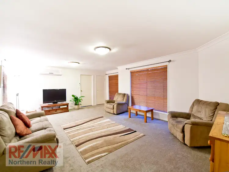 Sixth view of Homely house listing, 14 Havenwood Court, Albany Creek QLD 4035