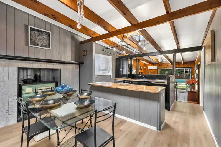 Fourth view of Homely house listing, 1 Potter Street, South Toowoomba QLD 4350