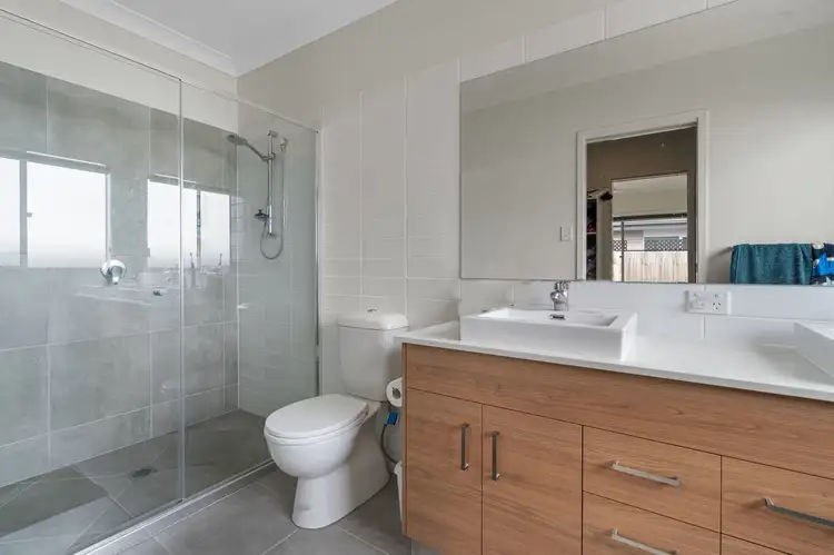 Sixth view of Homely house listing, 42 Jonas Circuit, Holmview QLD 4207