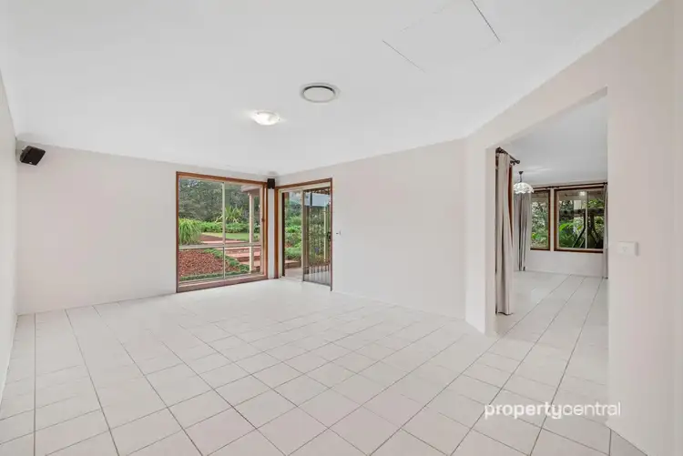 Fifth view of Homely house listing, 90 Taylors Road, Silverdale NSW 2752