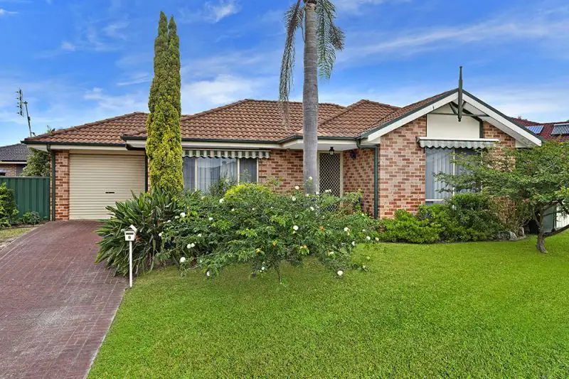 Main view of Homely house listing, 6 Dean Avenue, Kanwal NSW 2259