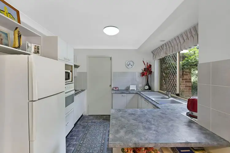 Third view of Homely house listing, 6 Dean Avenue, Kanwal NSW 2259