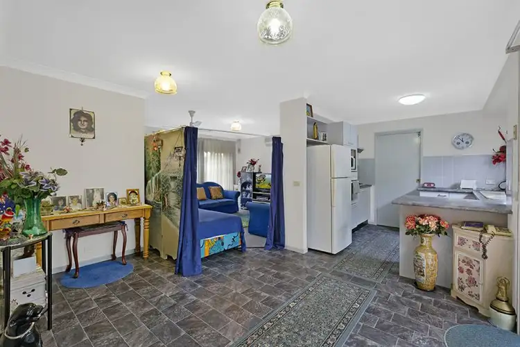 Fourth view of Homely house listing, 6 Dean Avenue, Kanwal NSW 2259