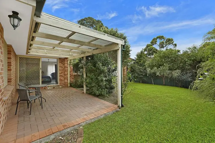Sixth view of Homely house listing, 6 Dean Avenue, Kanwal NSW 2259
