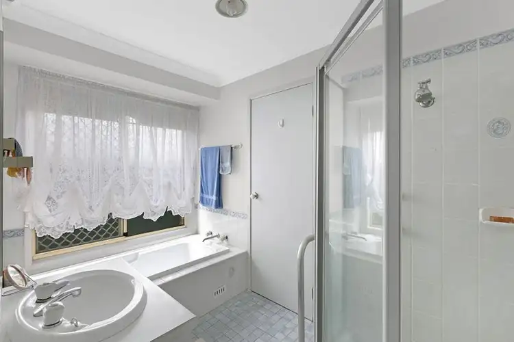 Seventh view of Homely house listing, 6 Dean Avenue, Kanwal NSW 2259