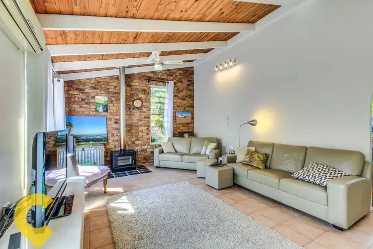 30 Borambil Road, Shailer Park QLD 4128