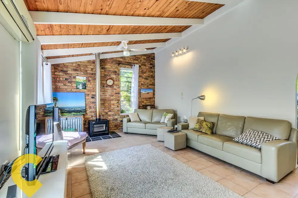 Main view of Homely house listing, 30 Borambil Road, Shailer Park QLD 4128