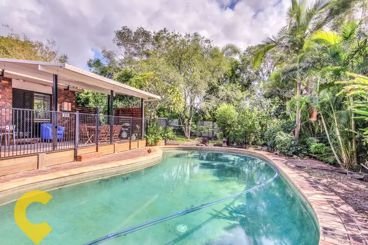 Second view of Homely house listing, 30 Borambil Road, Shailer Park QLD 4128
