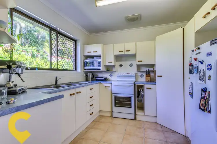 Third view of Homely house listing, 30 Borambil Road, Shailer Park QLD 4128