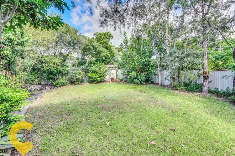 Fourth view of Homely house listing, 30 Borambil Road, Shailer Park QLD 4128
