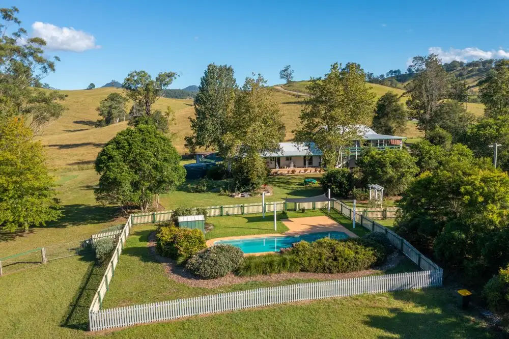 Main view of Homely rural property listing, 3 Thone River Road, Byabarra NSW 2446