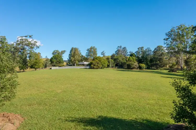 Second view of Homely rural property listing, 3 Thone River Road, Byabarra NSW 2446