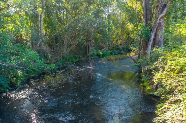 Third view of Homely rural property listing, 3 Thone River Road, Byabarra NSW 2446