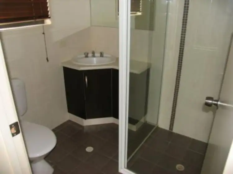 Fifth view of Homely house listing, 9 James Court, Murray Bridge SA 5253