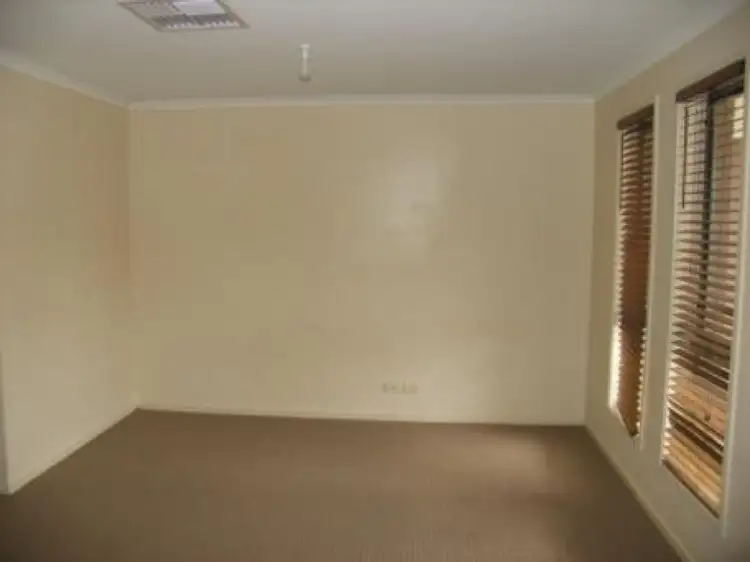 Sixth view of Homely house listing, 9 James Court, Murray Bridge SA 5253