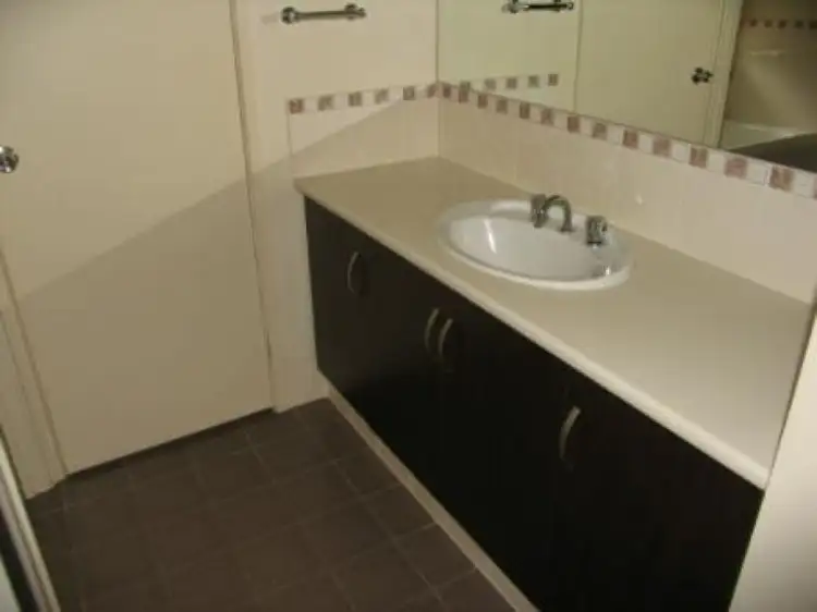 Seventh view of Homely house listing, 9 James Court, Murray Bridge SA 5253