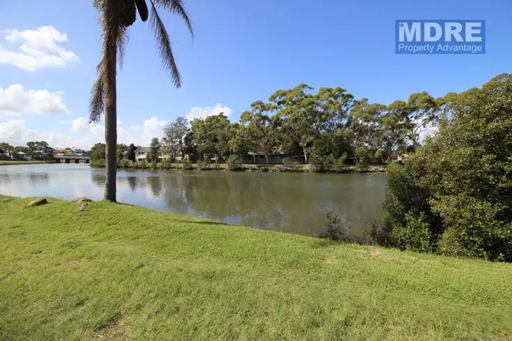 Second view of Homely house listing, 5 Mitchell Street, Tighes Hill NSW 2297
