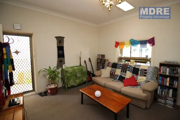 Third view of Homely house listing, 5 Mitchell Street, Tighes Hill NSW 2297