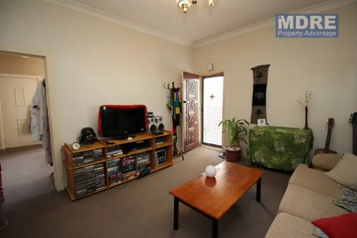 Fourth view of Homely house listing, 5 Mitchell Street, Tighes Hill NSW 2297