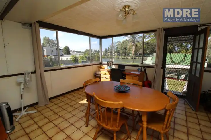 Fifth view of Homely house listing, 5 Mitchell Street, Tighes Hill NSW 2297