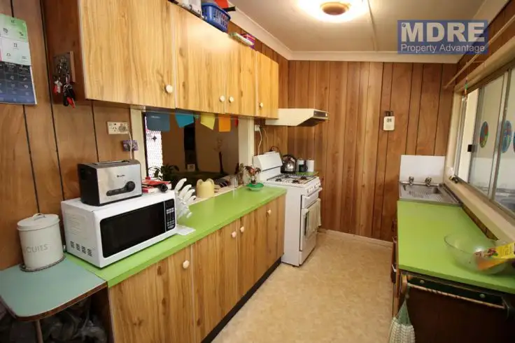 Sixth view of Homely house listing, 5 Mitchell Street, Tighes Hill NSW 2297