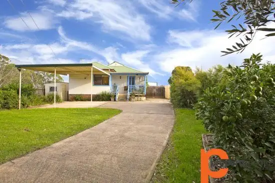 Main view of Homely house listing, 66 Reid Street, Werrington NSW 2747