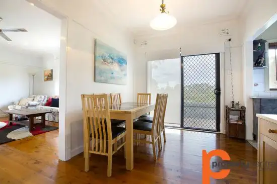 Third view of Homely house listing, 66 Reid Street, Werrington NSW 2747