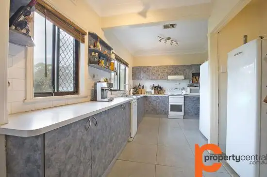 Fourth view of Homely house listing, 66 Reid Street, Werrington NSW 2747