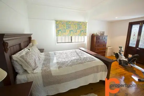 Fifth view of Homely house listing, 66 Reid Street, Werrington NSW 2747