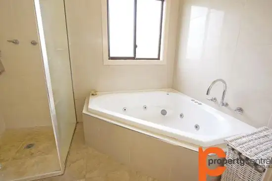 Sixth view of Homely house listing, 66 Reid Street, Werrington NSW 2747