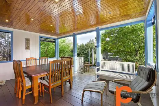 Seventh view of Homely house listing, 66 Reid Street, Werrington NSW 2747