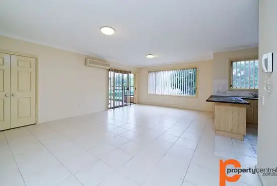 5/318 Jamison Road, Jamisontown NSW 2750