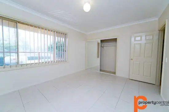 Sixth view of Homely unit listing, 5/318 Jamison Road, Jamisontown NSW 2750
