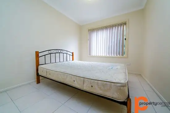 Seventh view of Homely unit listing, 5/318 Jamison Road, Jamisontown NSW 2750