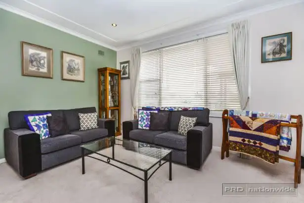Third view of Homely house listing, 46 Chatham Road, Georgetown NSW 2298