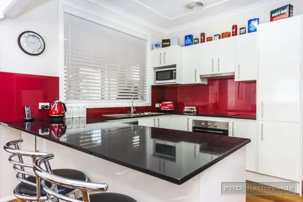 Fourth view of Homely house listing, 46 Chatham Road, Georgetown NSW 2298