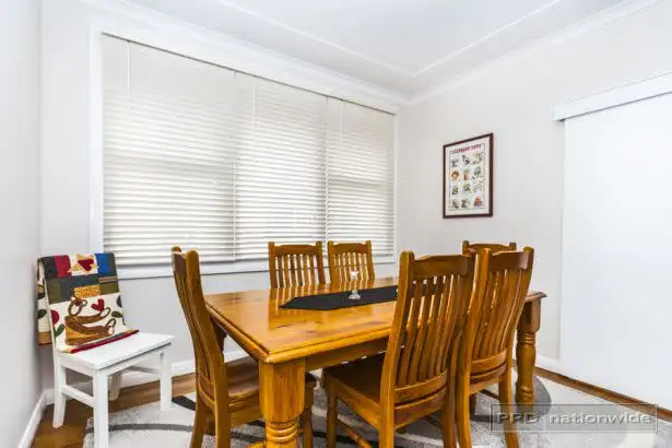 Fifth view of Homely house listing, 46 Chatham Road, Georgetown NSW 2298
