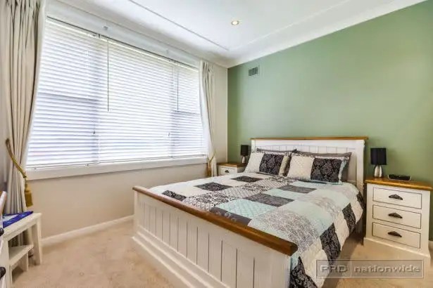 Sixth view of Homely house listing, 46 Chatham Road, Georgetown NSW 2298