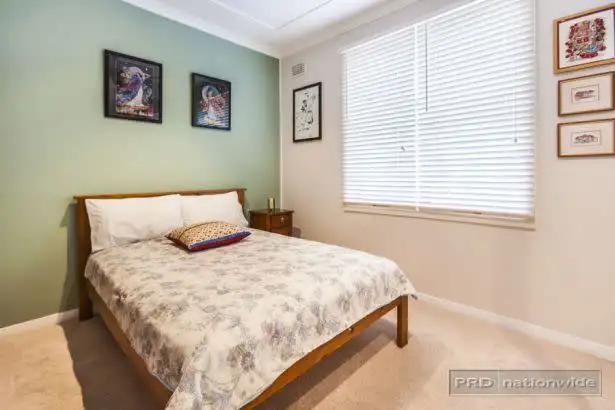 Seventh view of Homely house listing, 46 Chatham Road, Georgetown NSW 2298