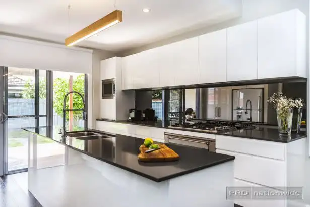 Second view of Homely house listing, 93 Albert Street, Islington NSW 2296