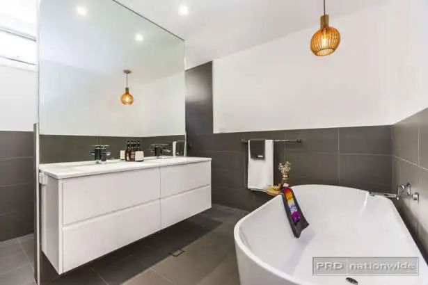 Third view of Homely house listing, 93 Albert Street, Islington NSW 2296