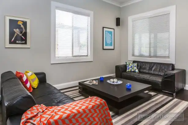 Fourth view of Homely house listing, 93 Albert Street, Islington NSW 2296