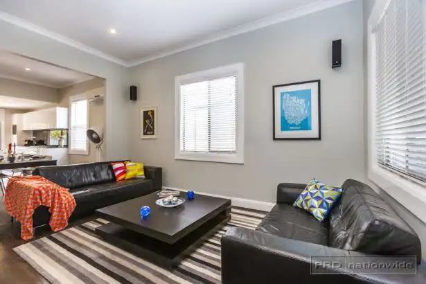 Fifth view of Homely house listing, 93 Albert Street, Islington NSW 2296